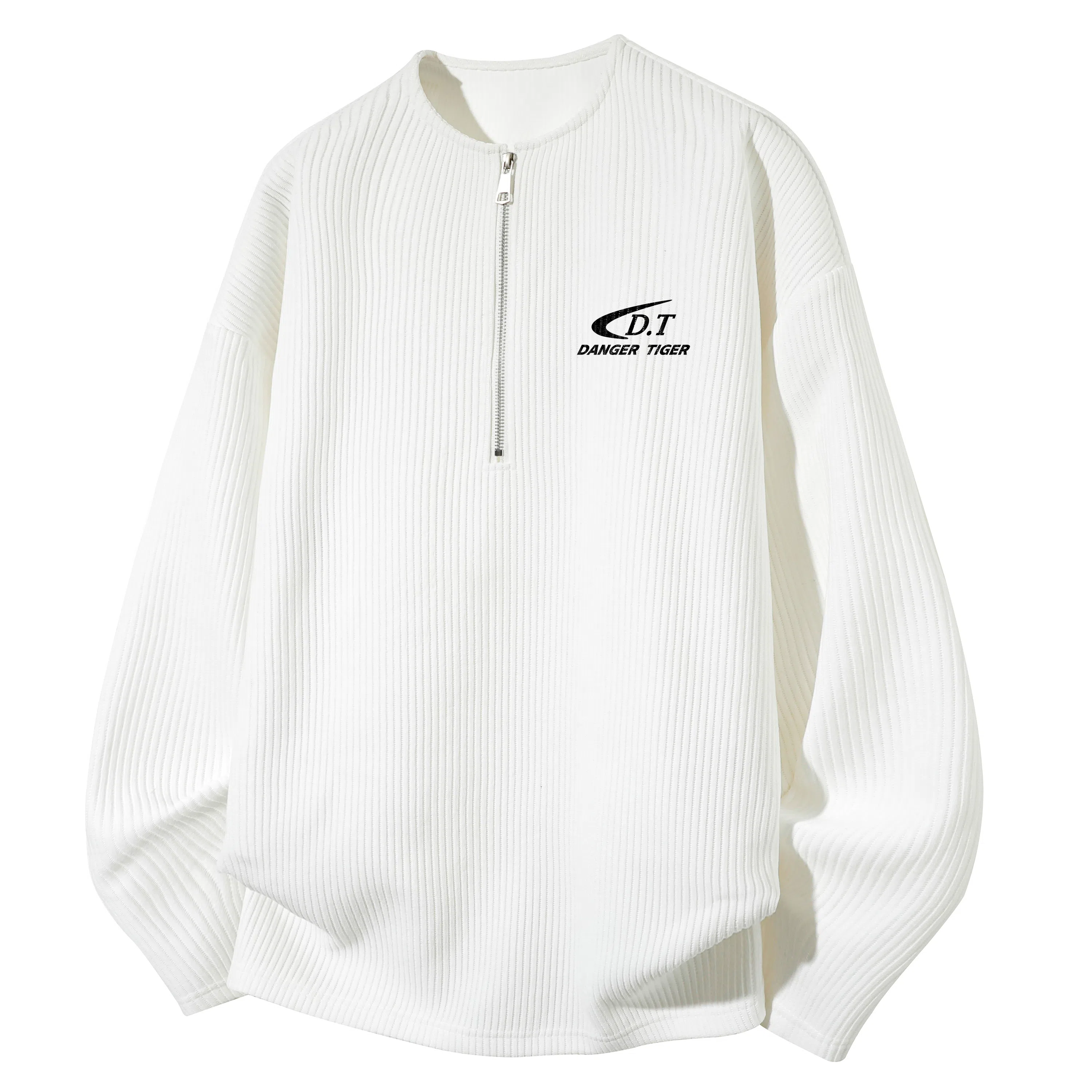 220DANGERTIGER vibeT