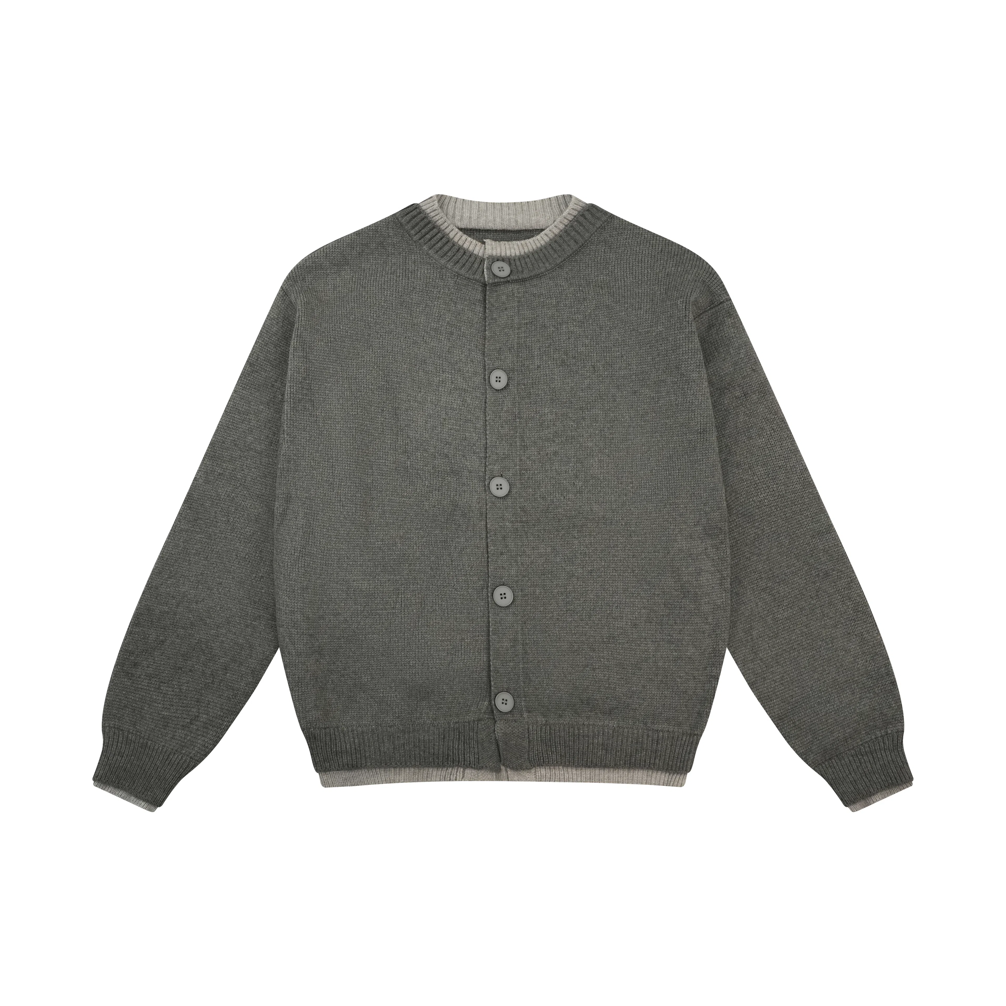 URBAN AUTHENTIC