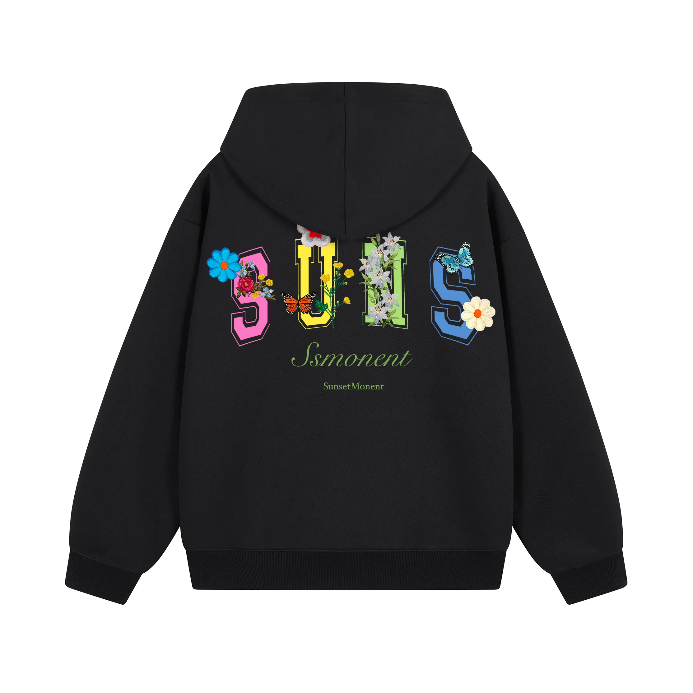 SUNSETMONENT 360logo