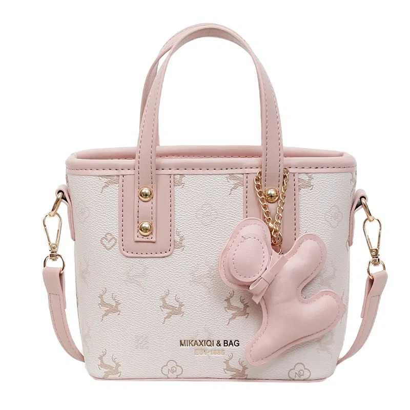 G.DUCKKIDS PU