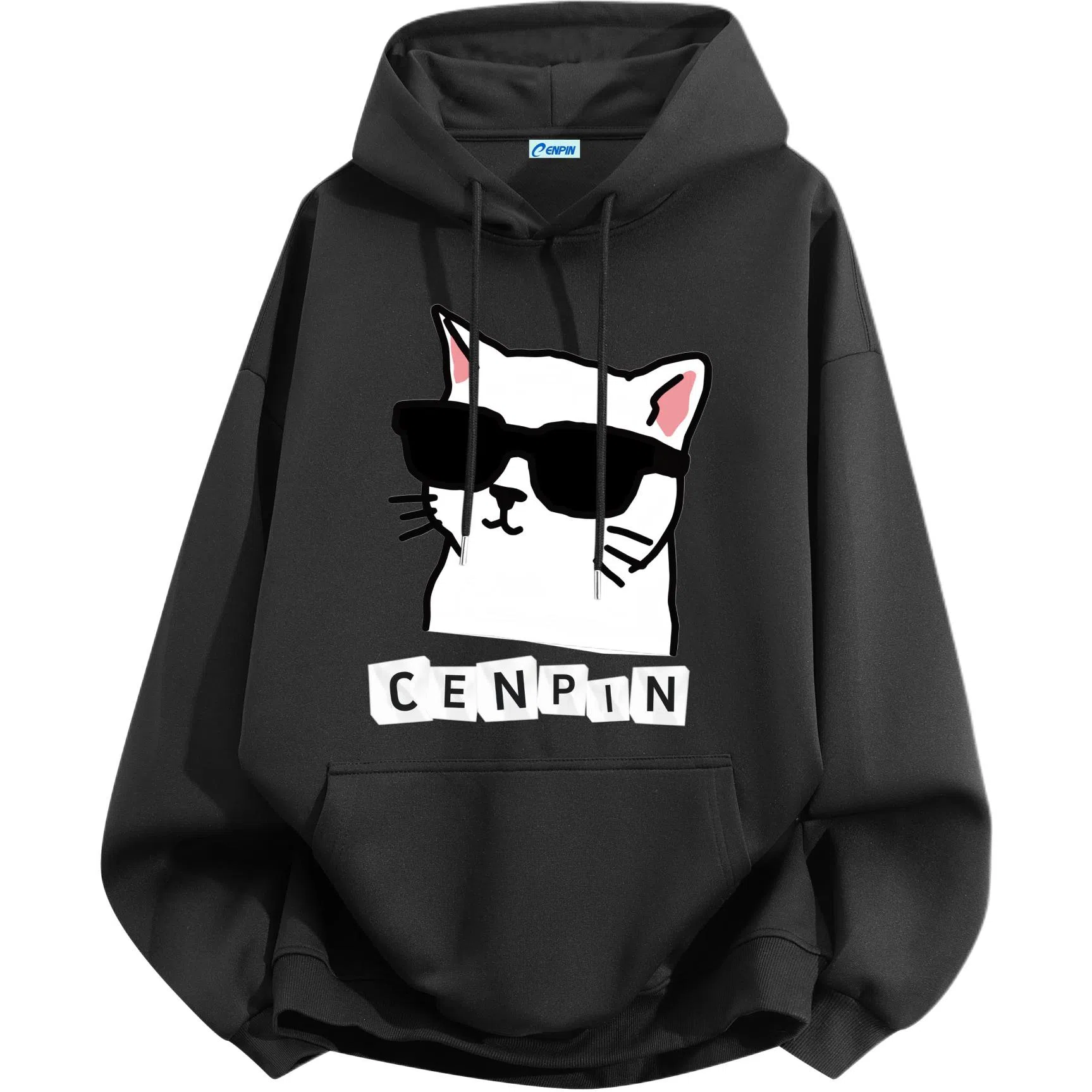 CENPIN