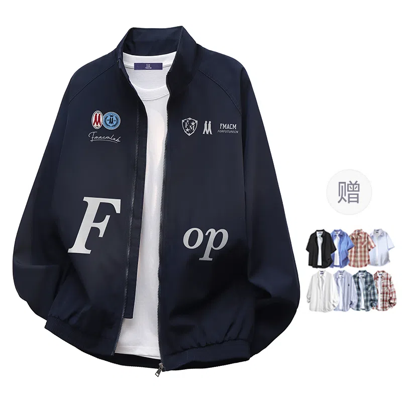 FAX FOR FMACM logoCLEANFIT