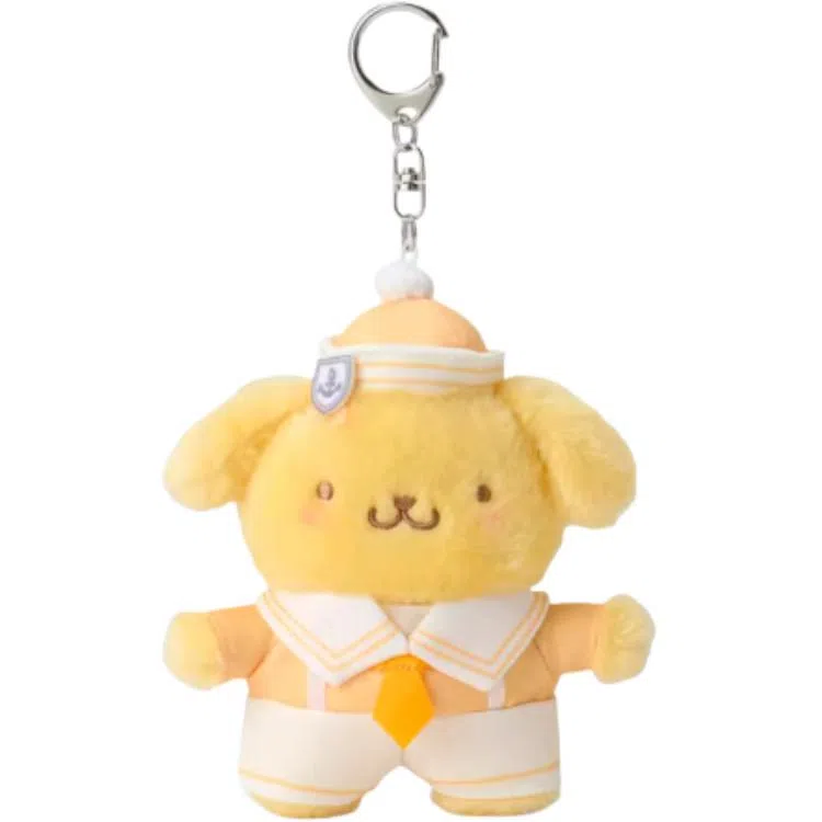 Sanrio Hello Kitty 17.3cm21.5cm