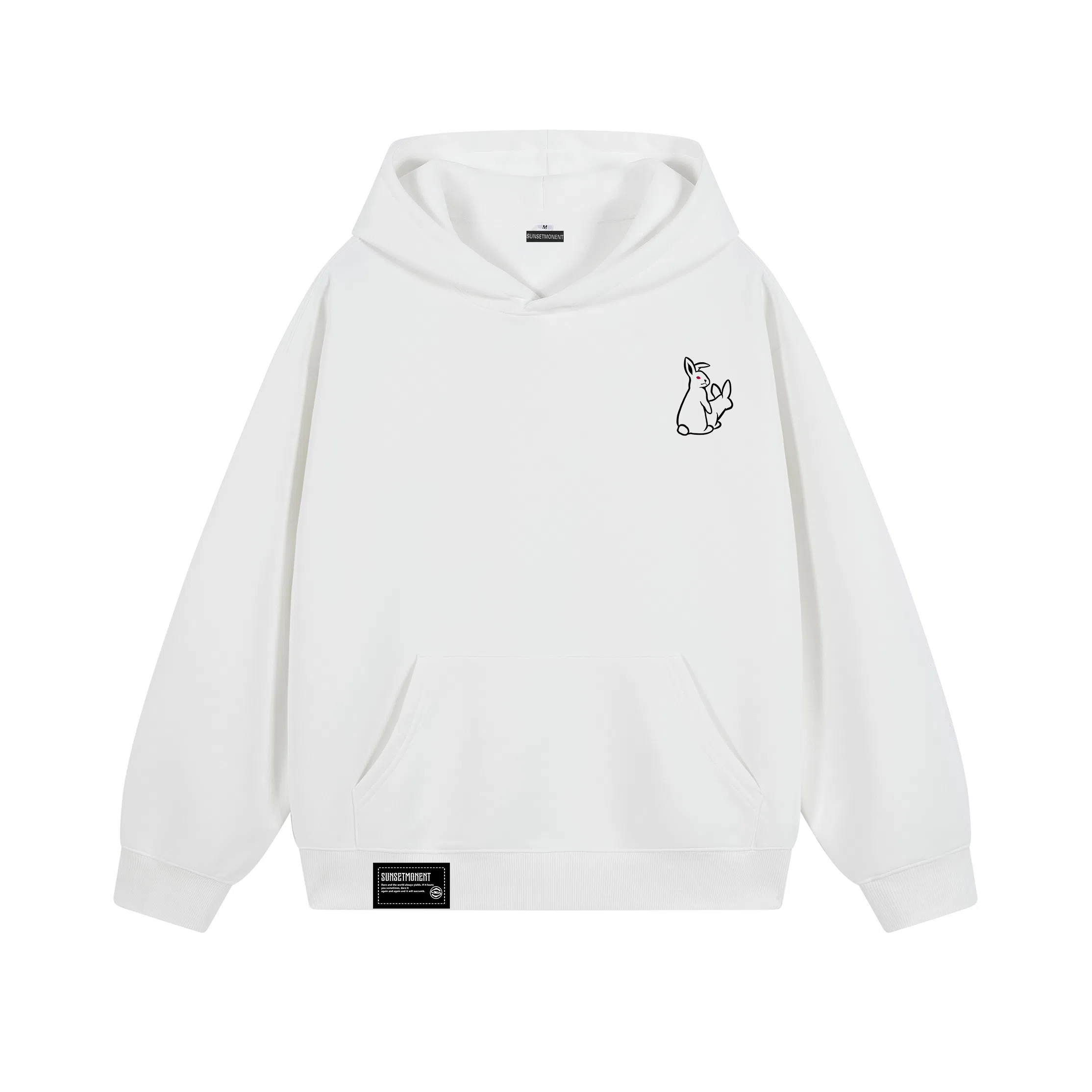 SUNSETMONENT 360logo