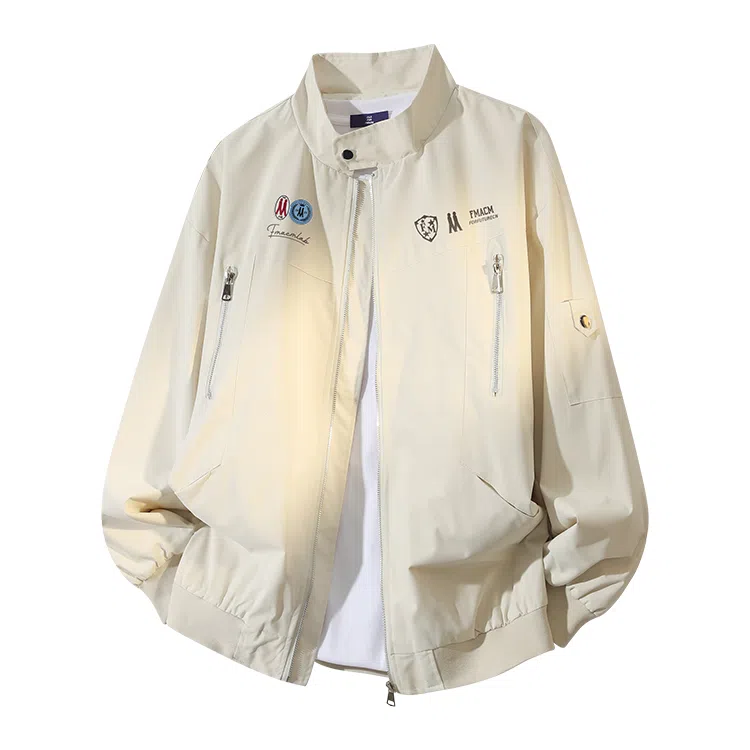 FAX FOR FMACM logoCLEANFIT