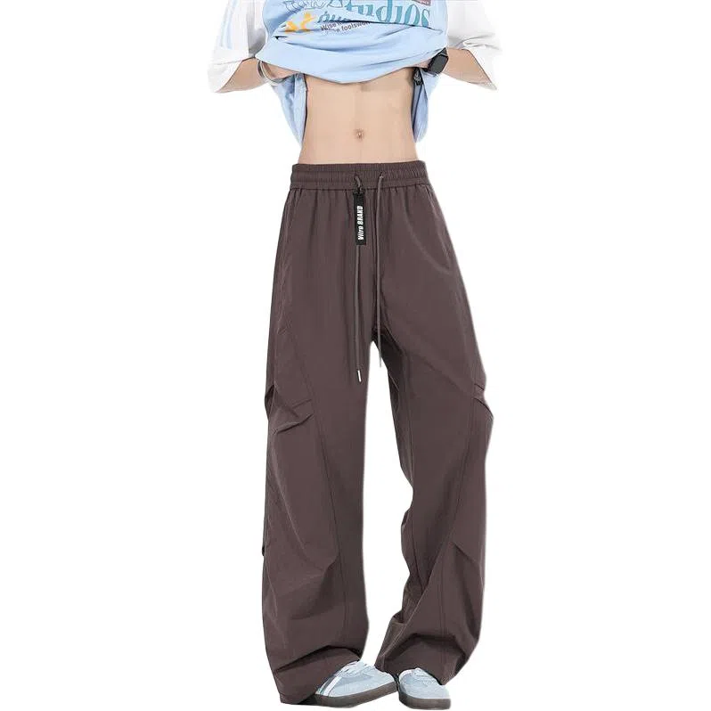 vitro vibecleanfit