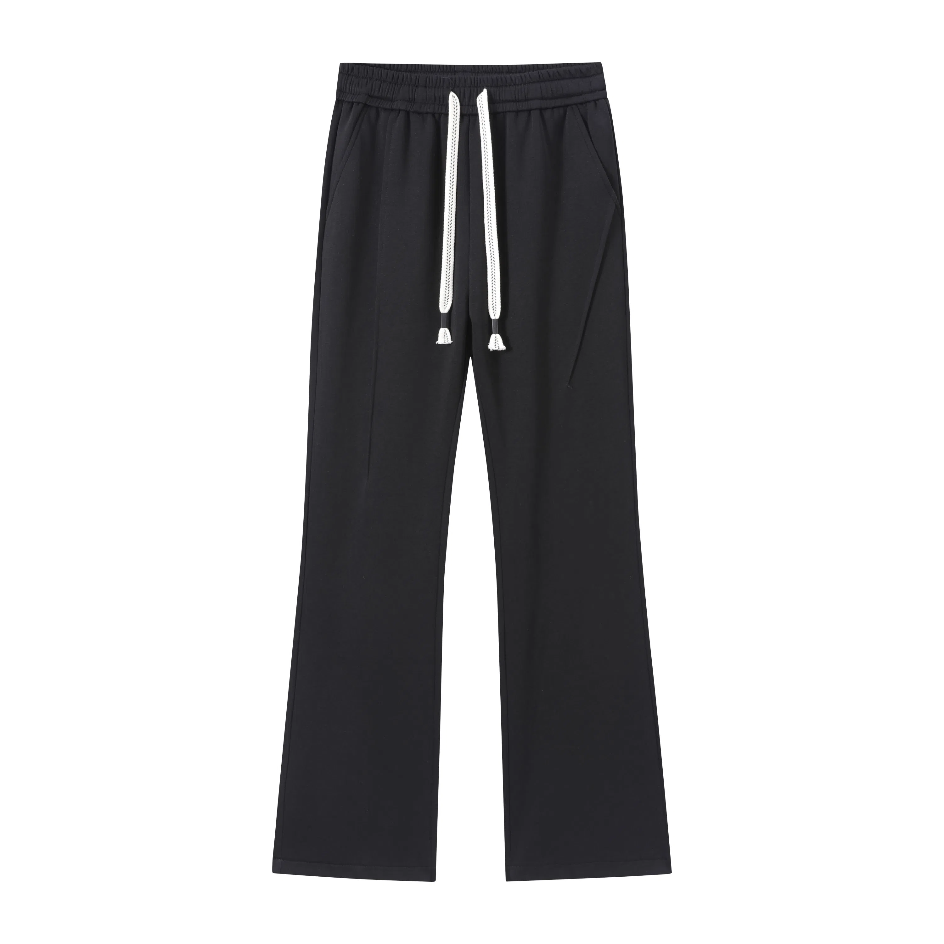 cleanfitCITYLINK TACTIC vintage