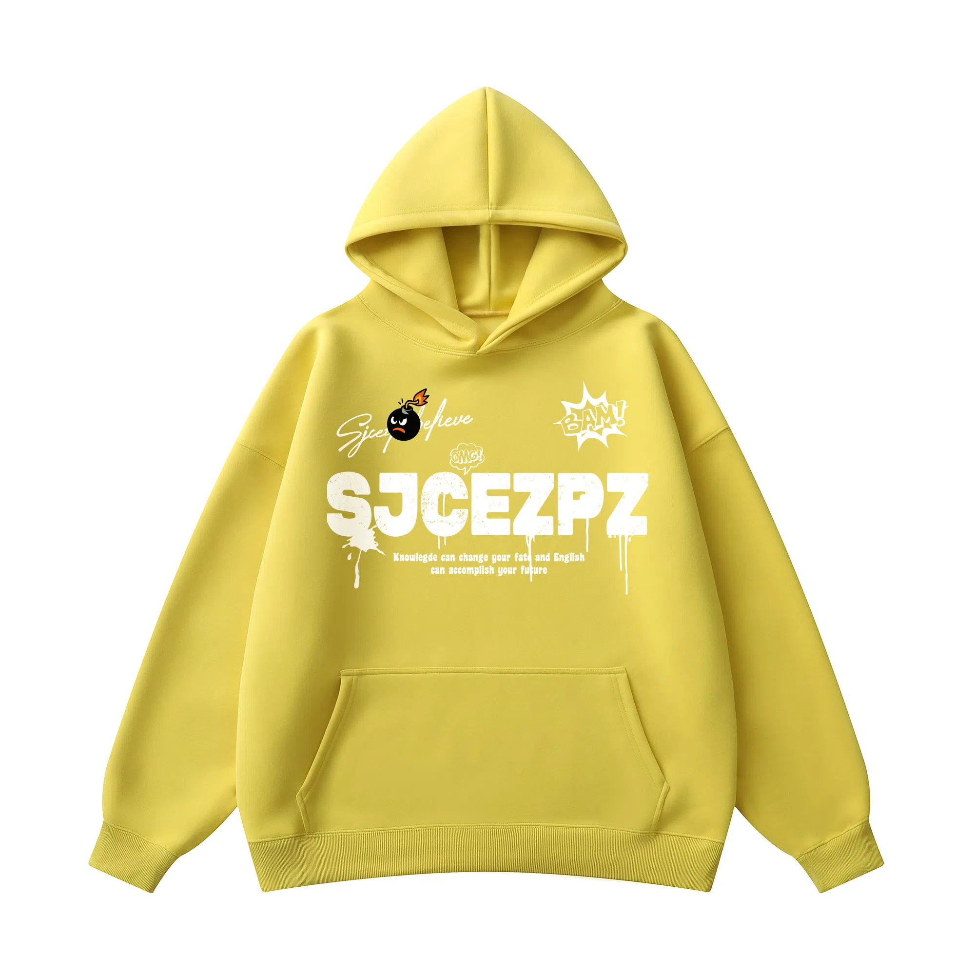 SJCE ZPZ logo