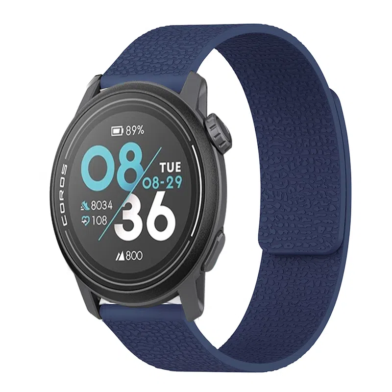 watchbond COROS PACE3PACE Propace2APEX2 Pro