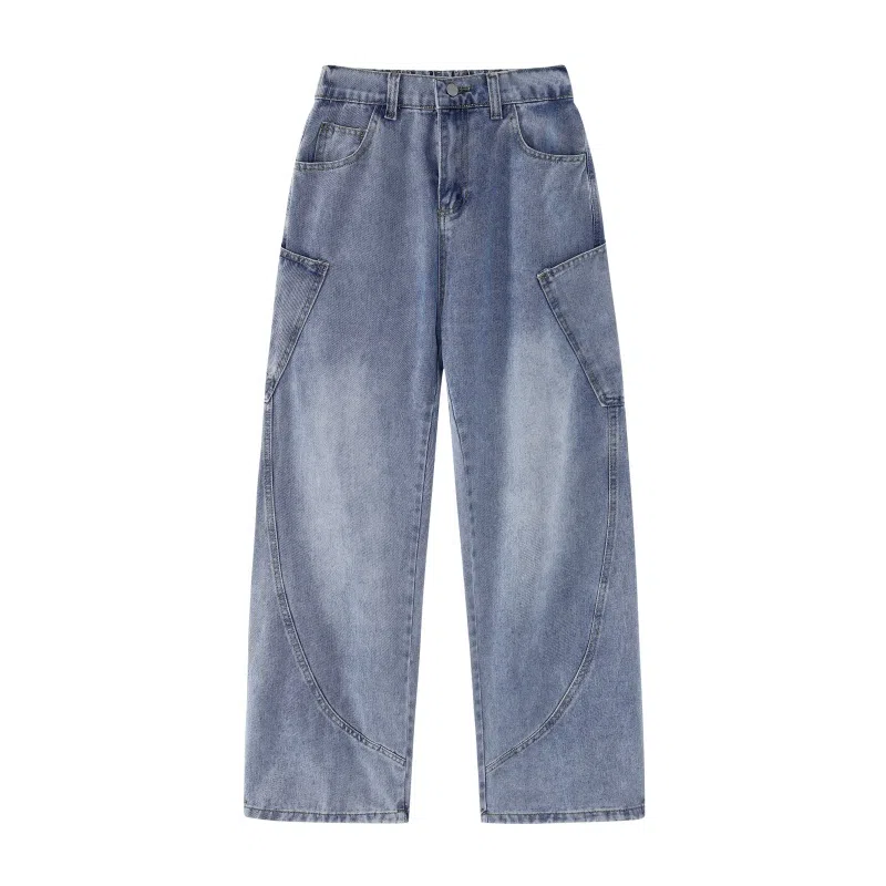 struggle vintage95 cleanfitvibe