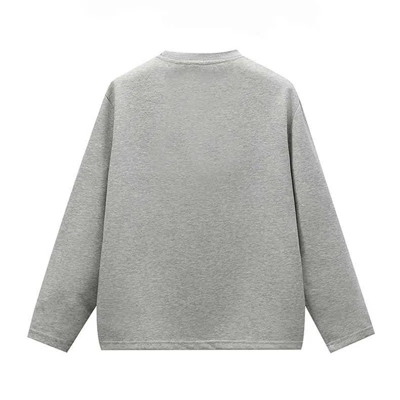 UPWARD LAB T