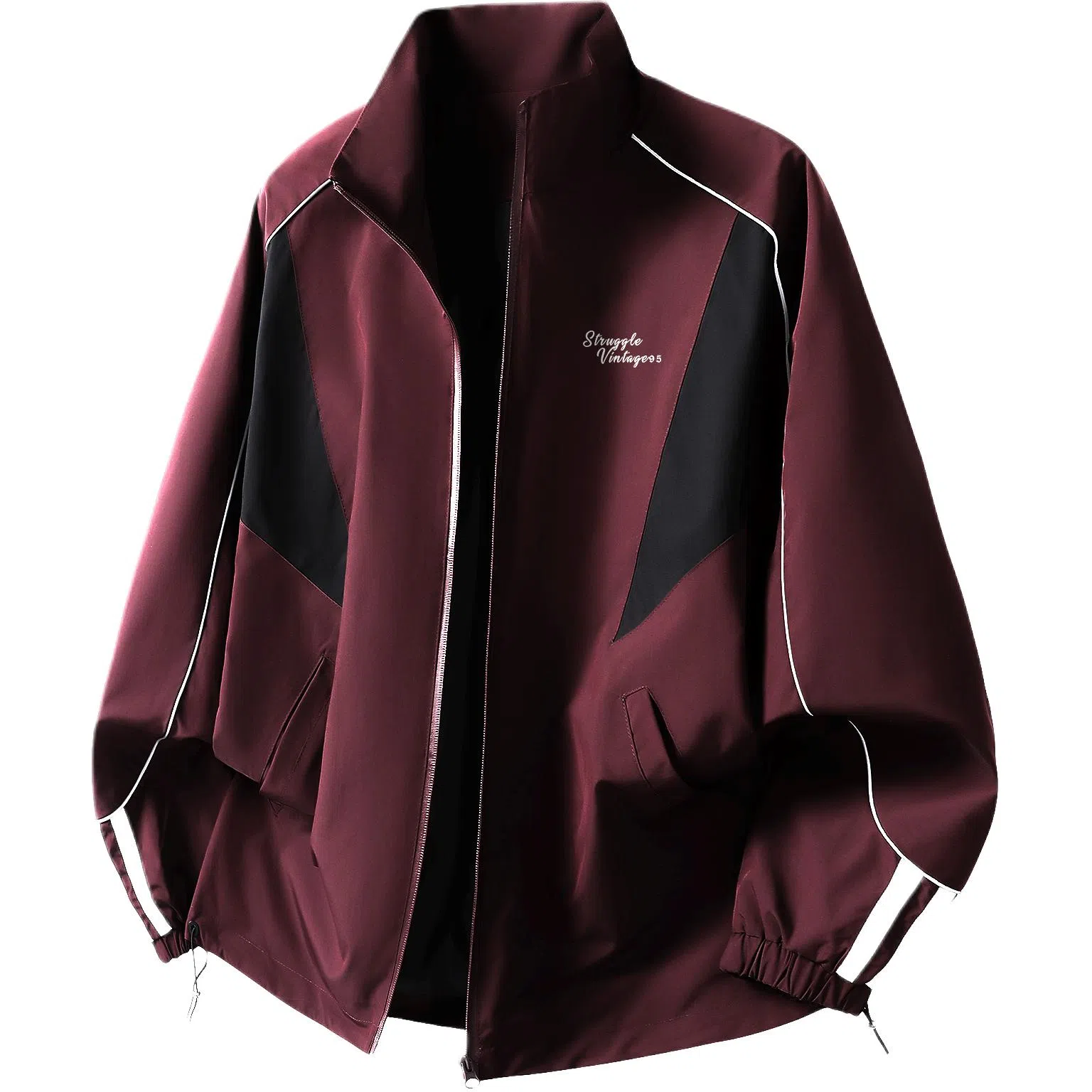 struggle vintage95 cleanfitvibe