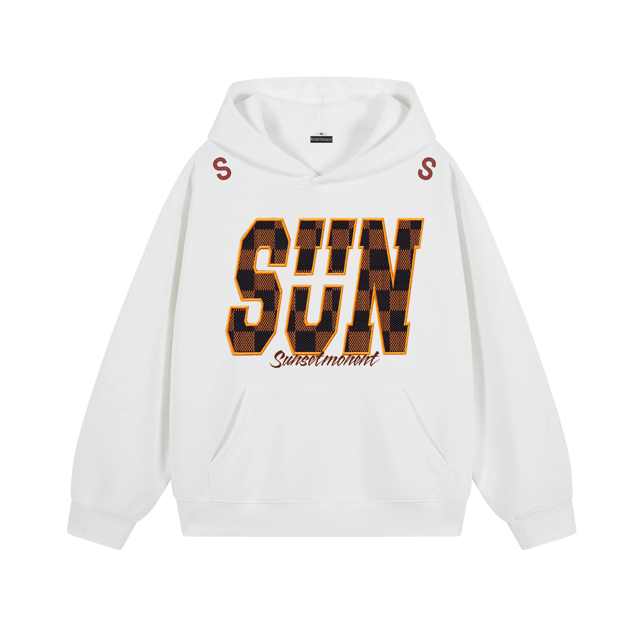 SUNSETMONENT 360logo
