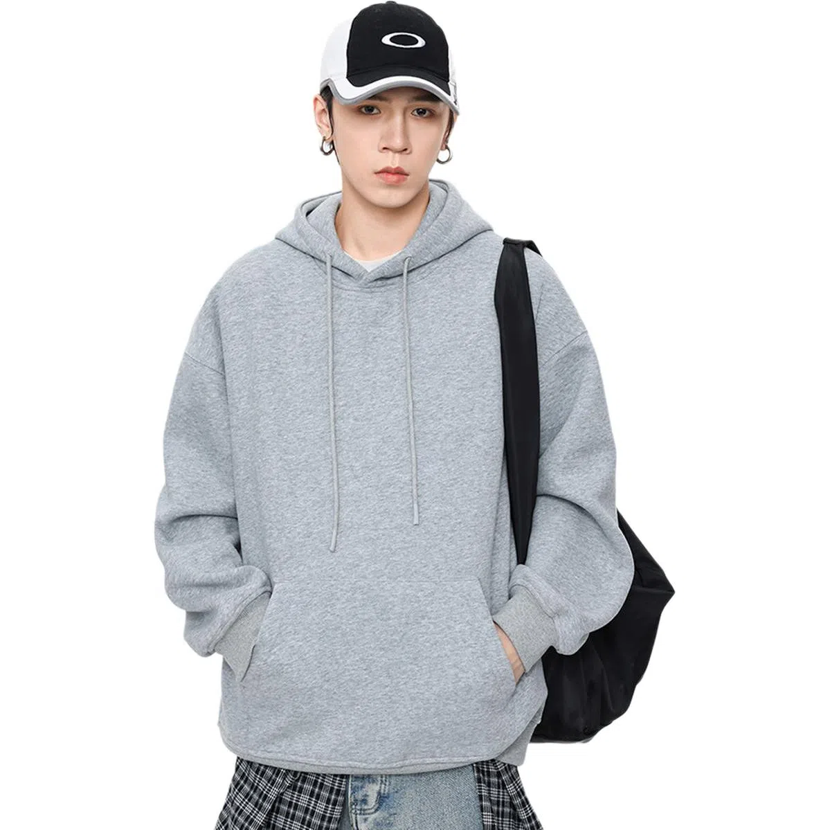 City Hipster vibecleanfit