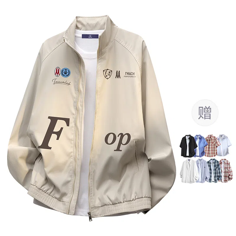 FAX FOR FMACM logoCLEANFIT