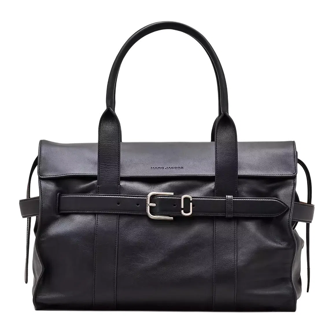 MARC JACOBS