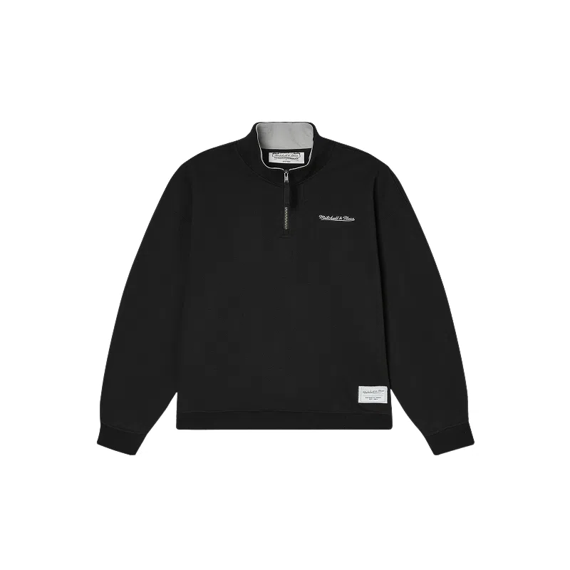 Mitchell Ness FA25 90