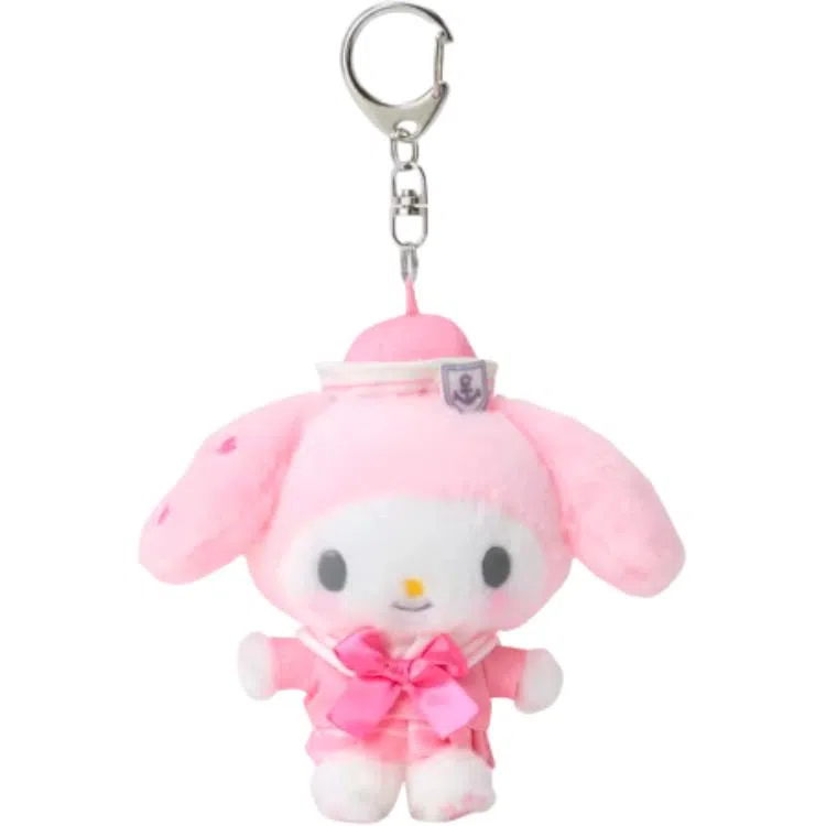Sanrio Hello Kitty 17.3cm21.5cm