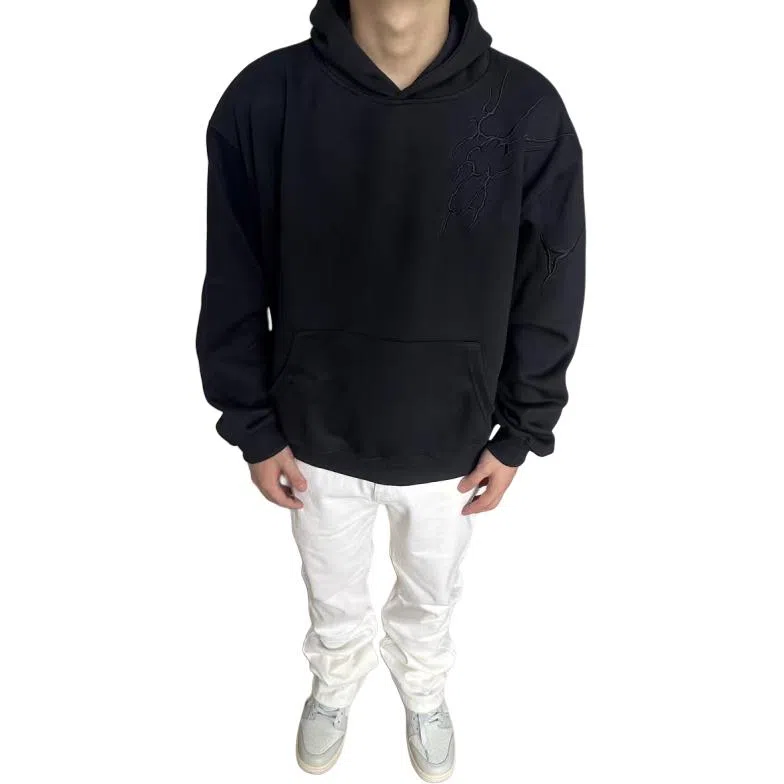 CORNILOT cleanfitvibe