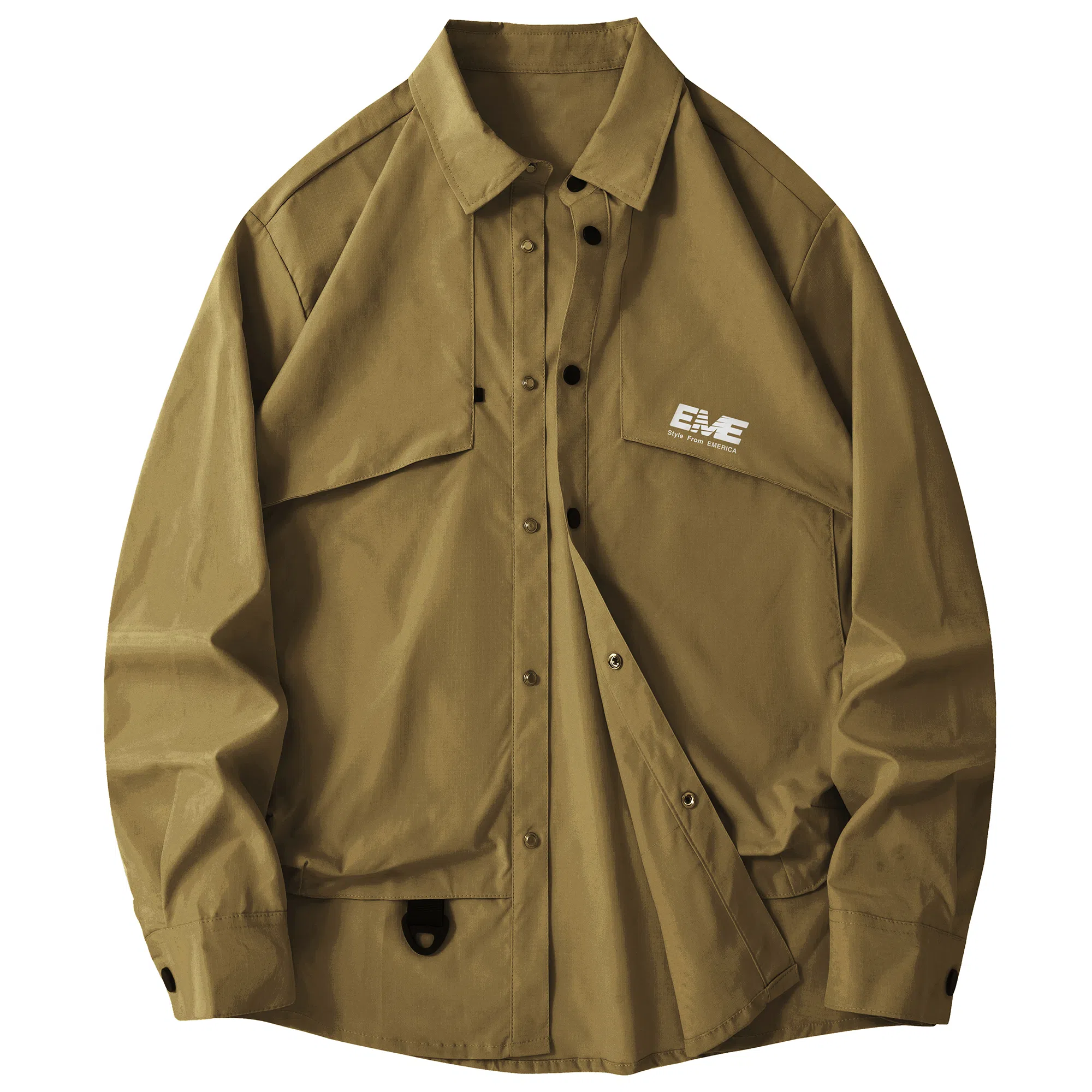 EMERICA LOGO