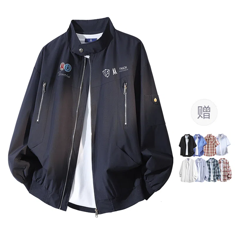 FAX FOR FMACM logoCLEANFIT