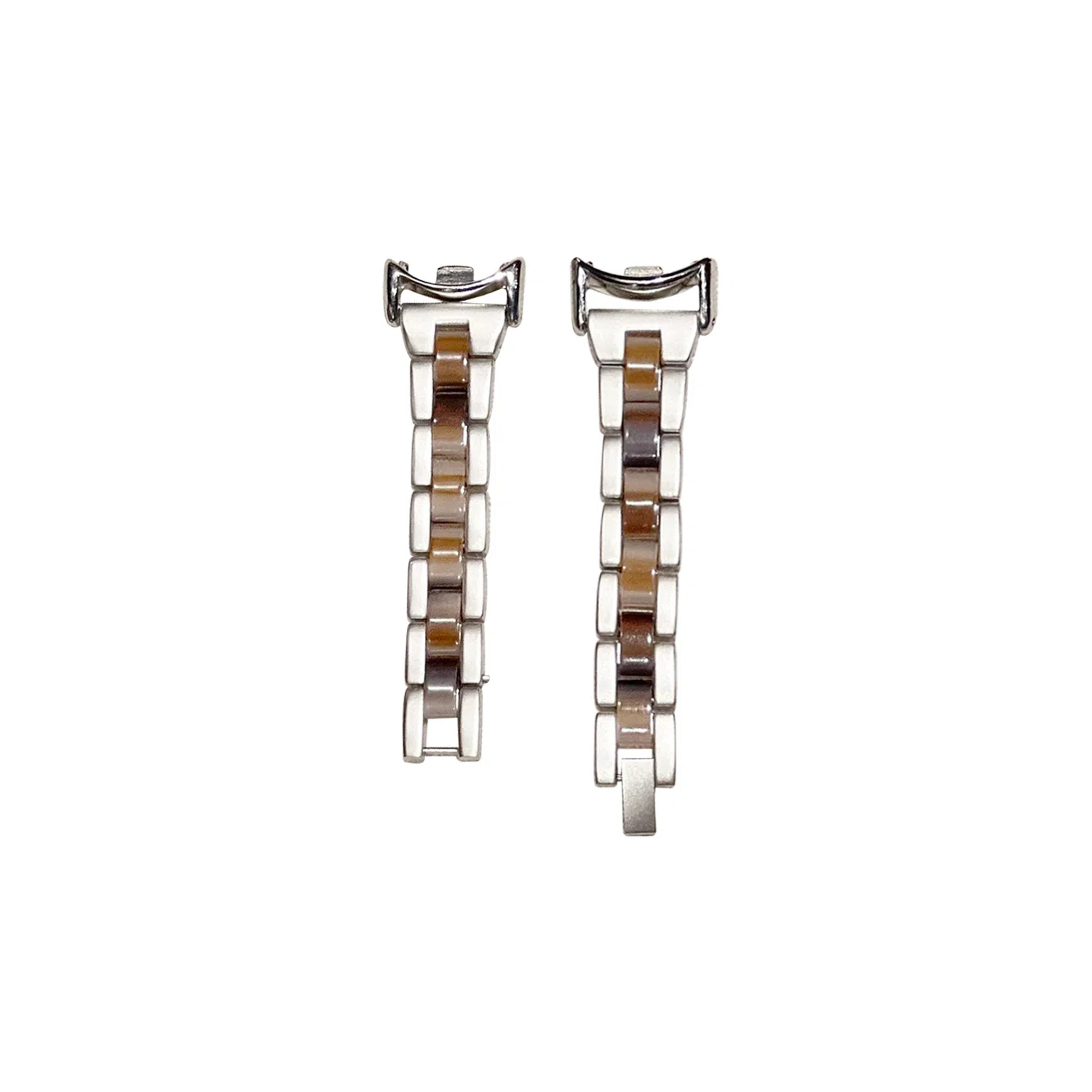 MSSM 9pro8prowatch54