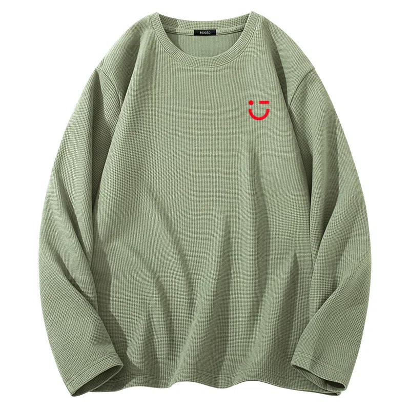 MINISO CleanfitLogo220GT