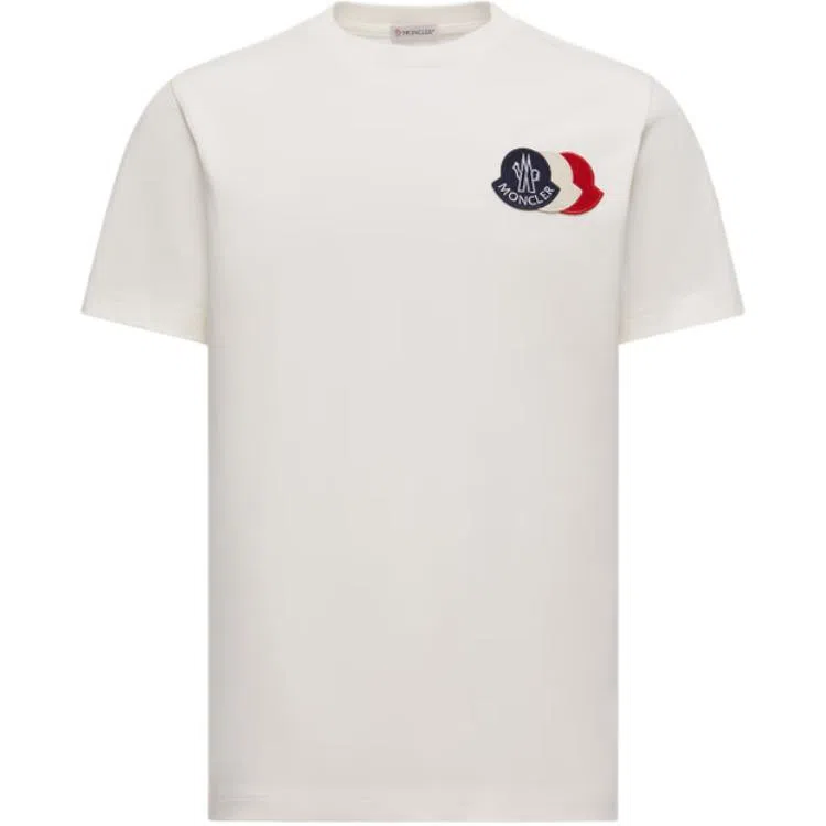 Moncler T