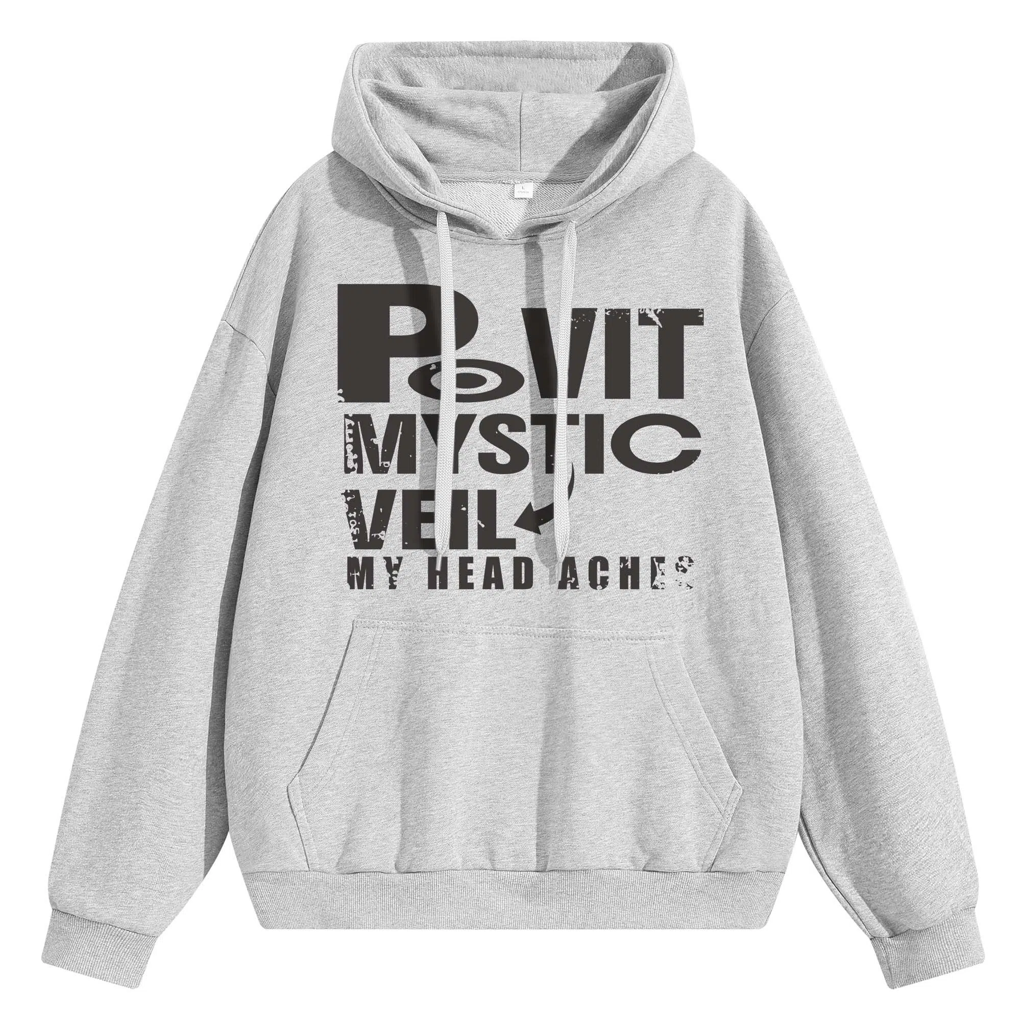 POVIT logo