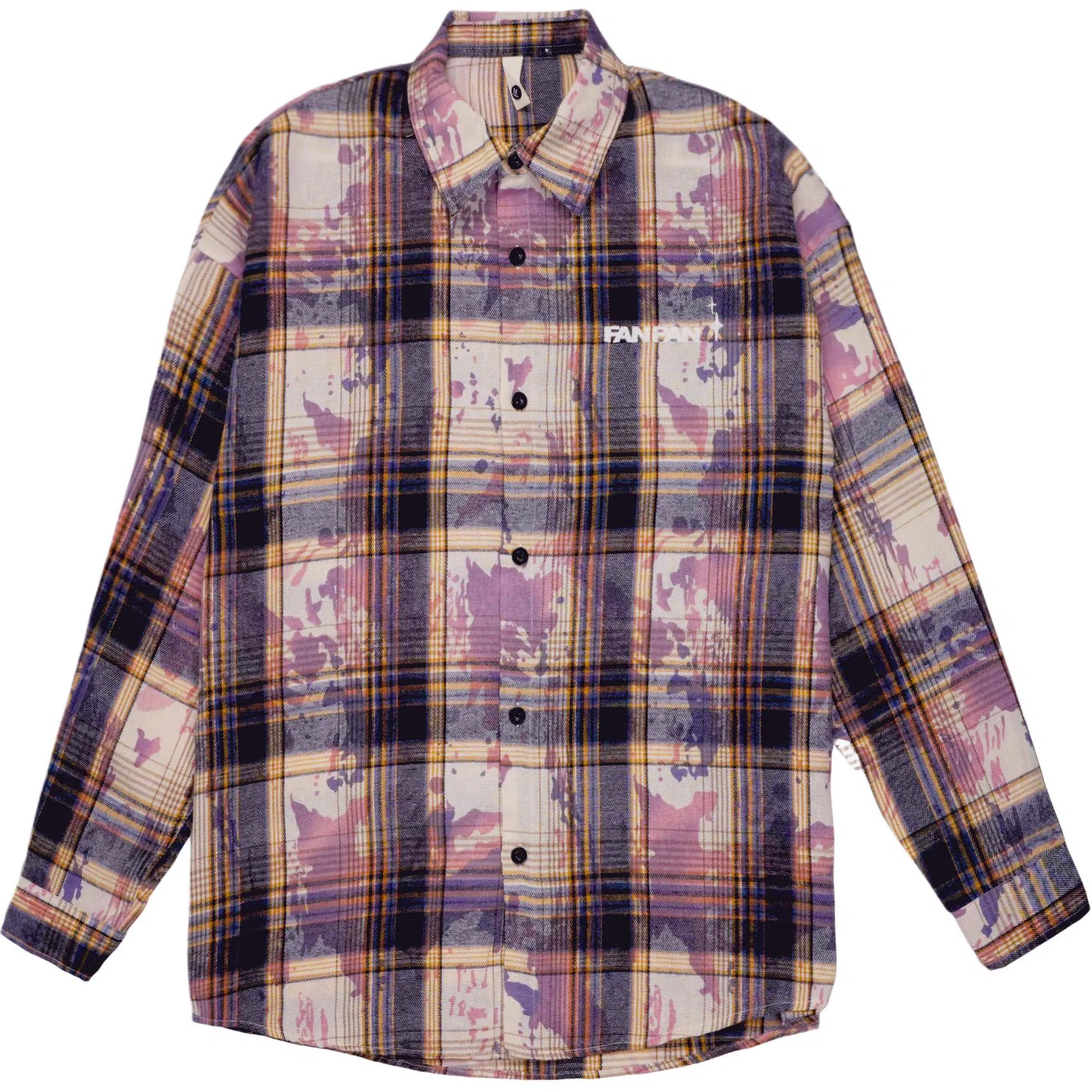 URBAN AUTHENTIC vintage