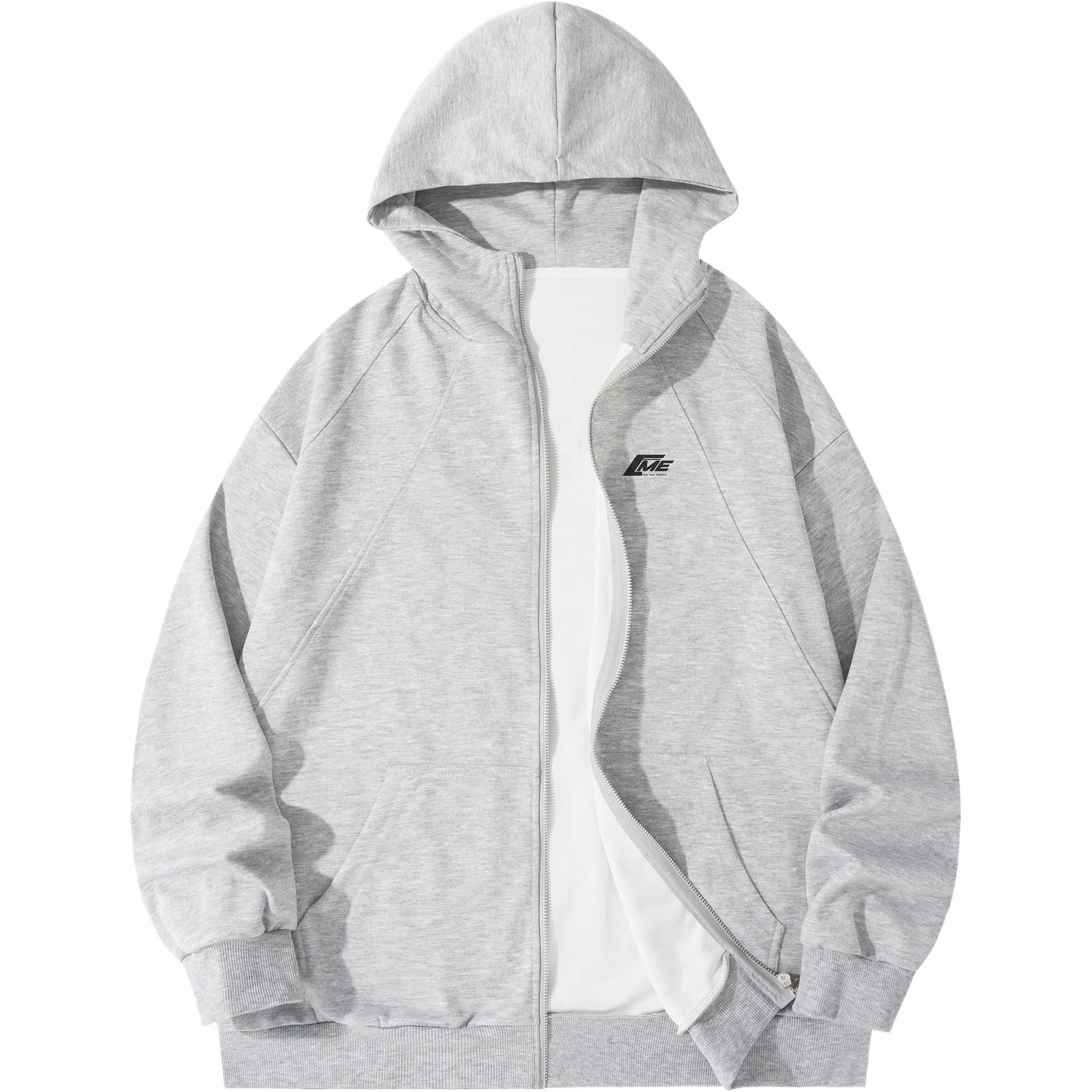EMERICA logo
