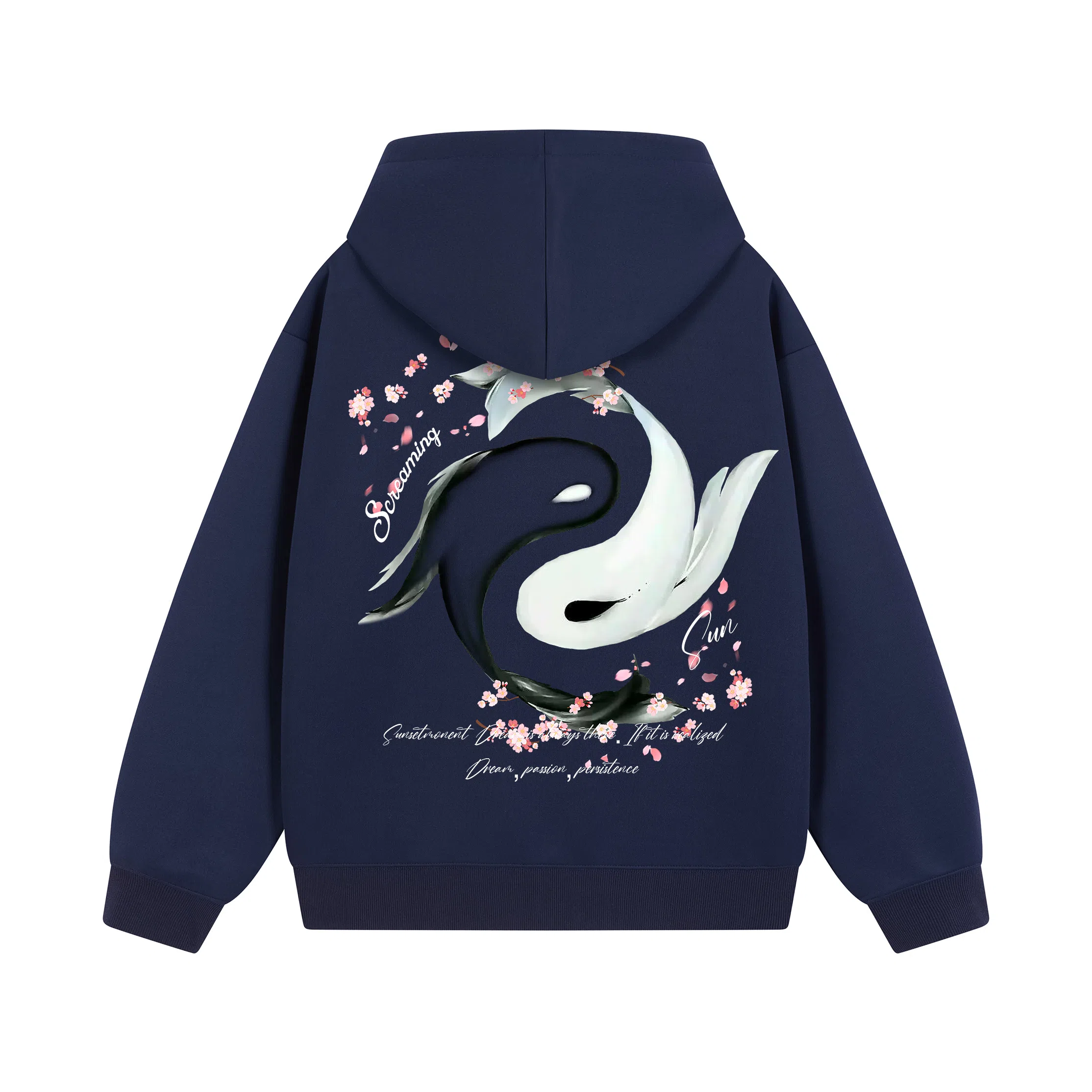 SUNSETMONENT 360logo