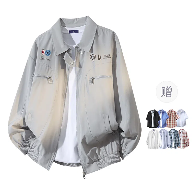 FAX FOR FMACM logoCLEANFIT