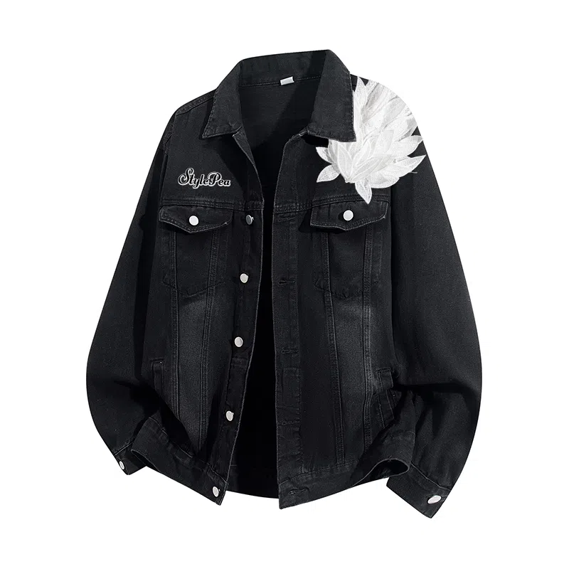 PEA 3Dvibebombervintagelogo