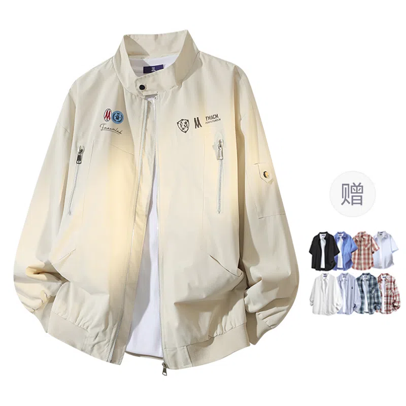 FAX FOR FMACM logoCLEANFIT