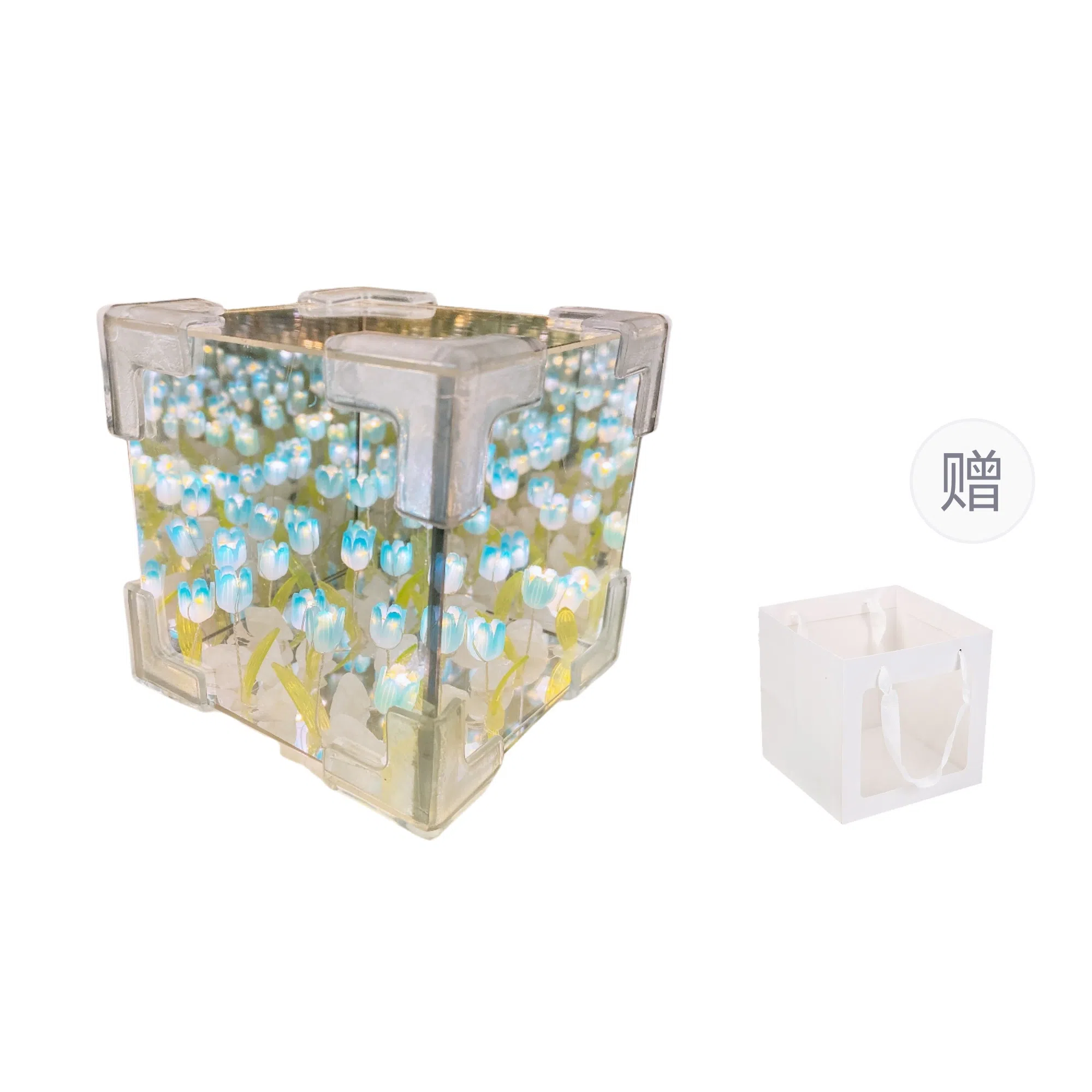 JIUFEN diy