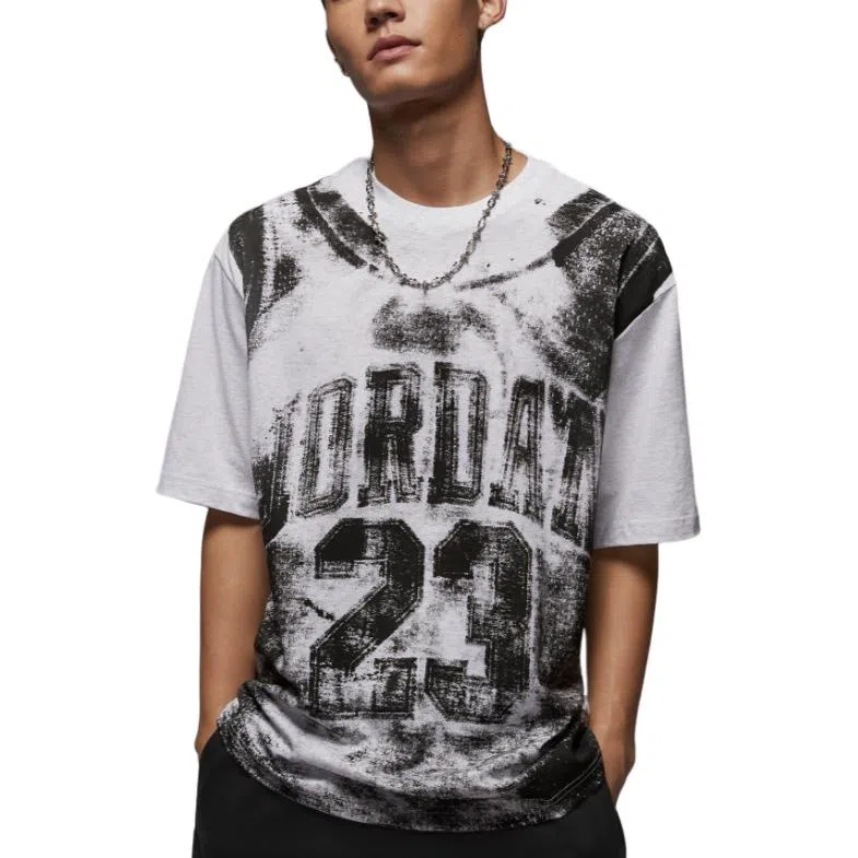 Jordan Brooklyn T