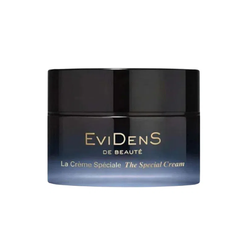 EviDenS 30ml50ml