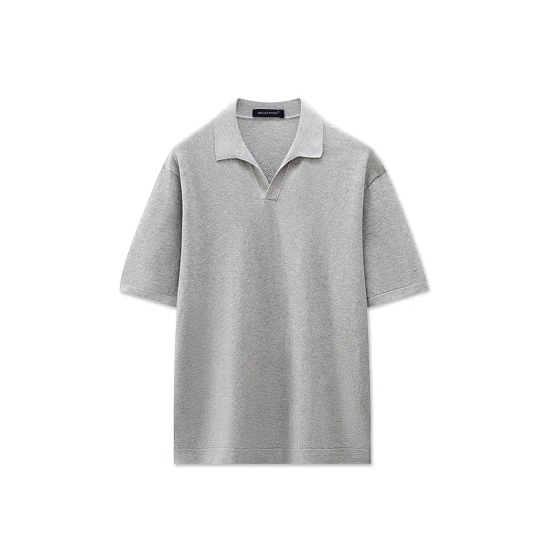 BANGBOY X IZTION tPOLO2025T