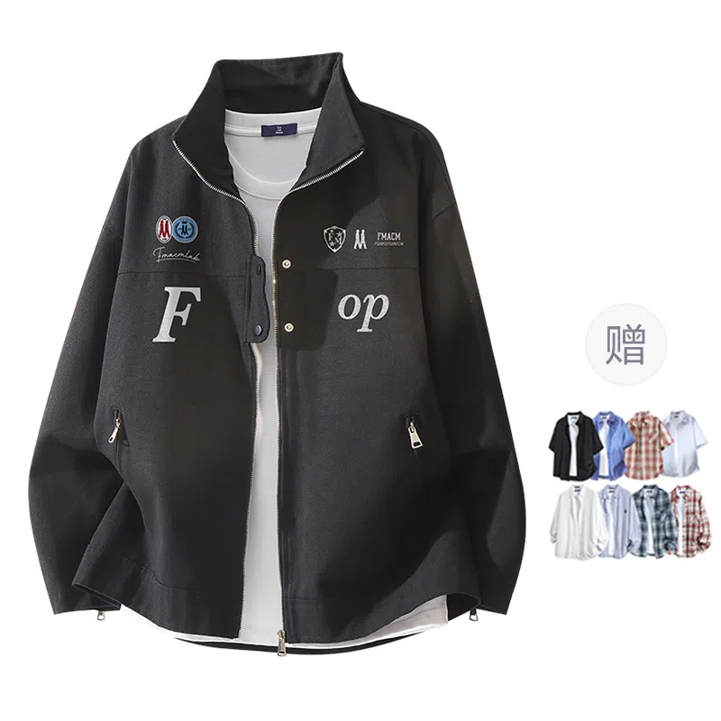 FAX FOR FMACM CLEANFIT