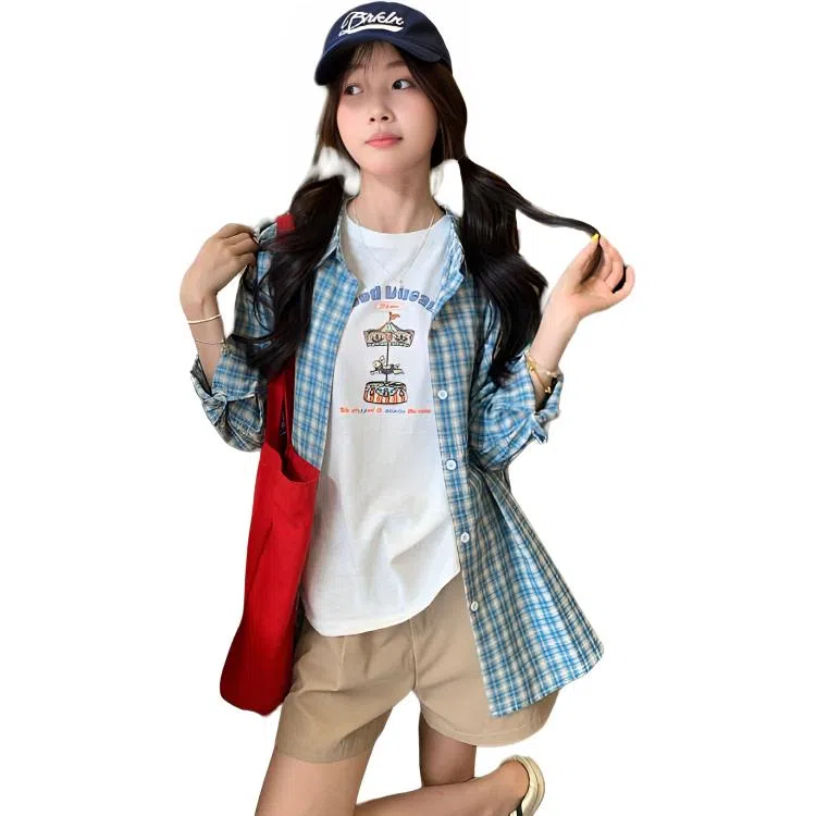 RDRE 2025vintagepolo