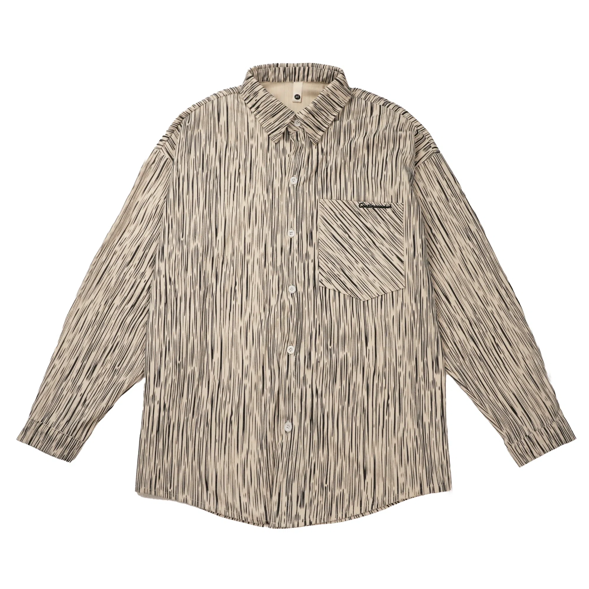 URBAN AUTHENTIC vintage