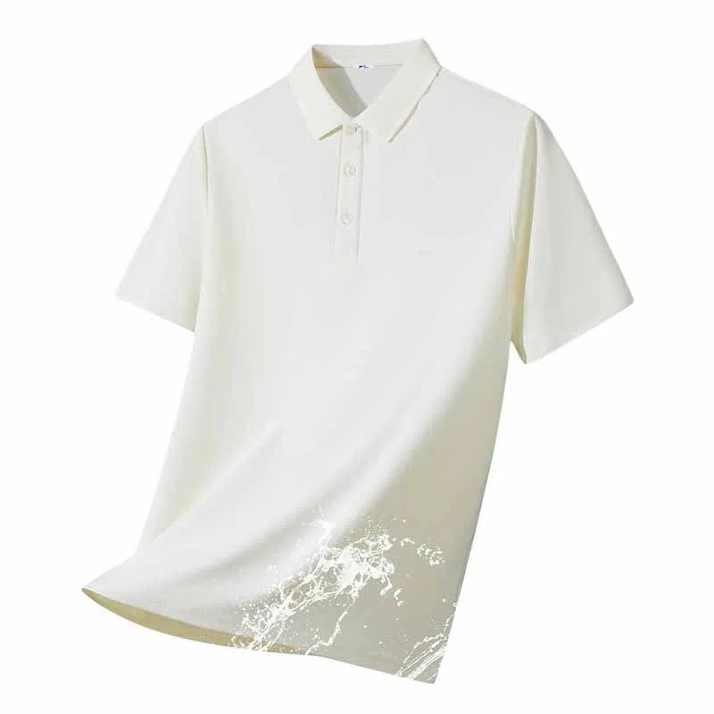 Warrior TPolo