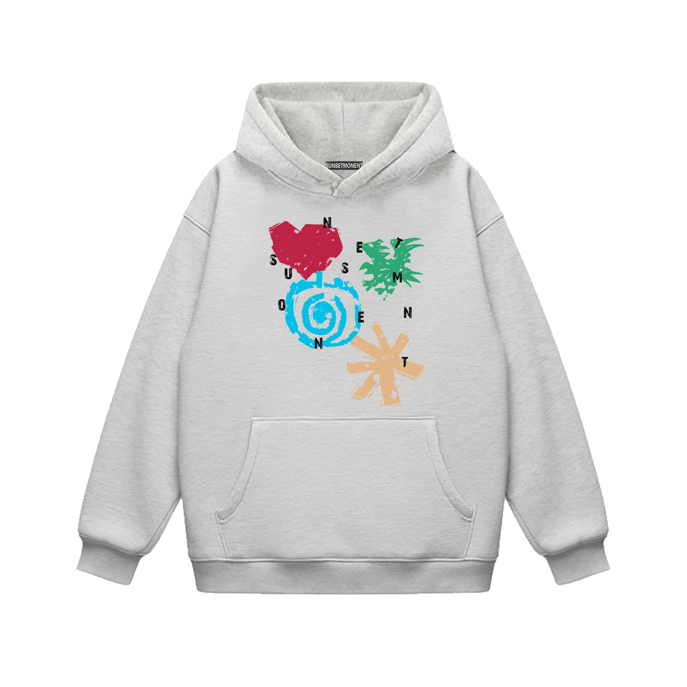 SUNSETMONENT 360logo