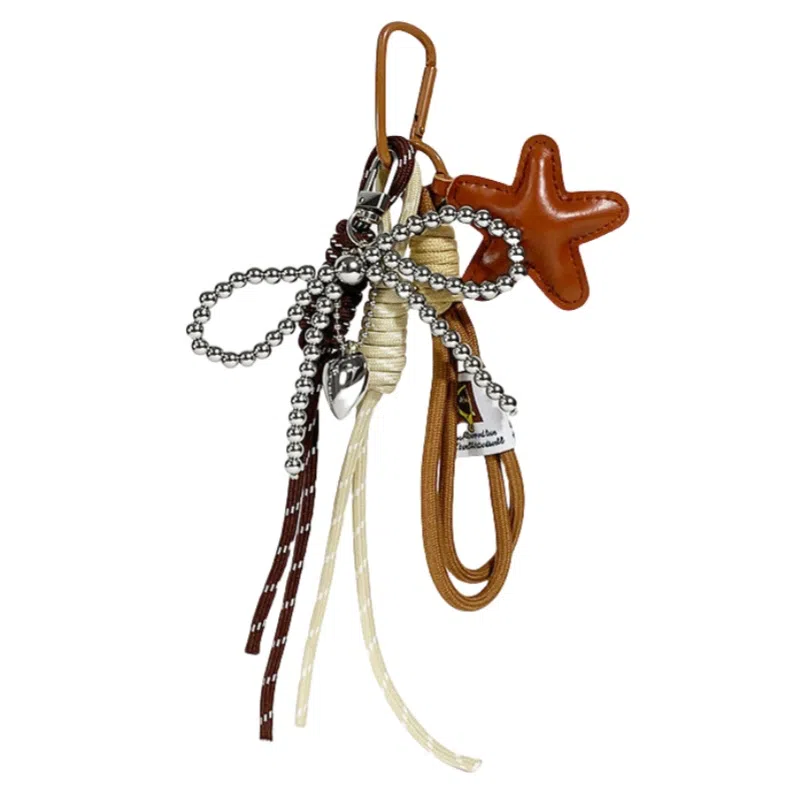 波比熊 个性设计卡通 创意/整蛊玩具