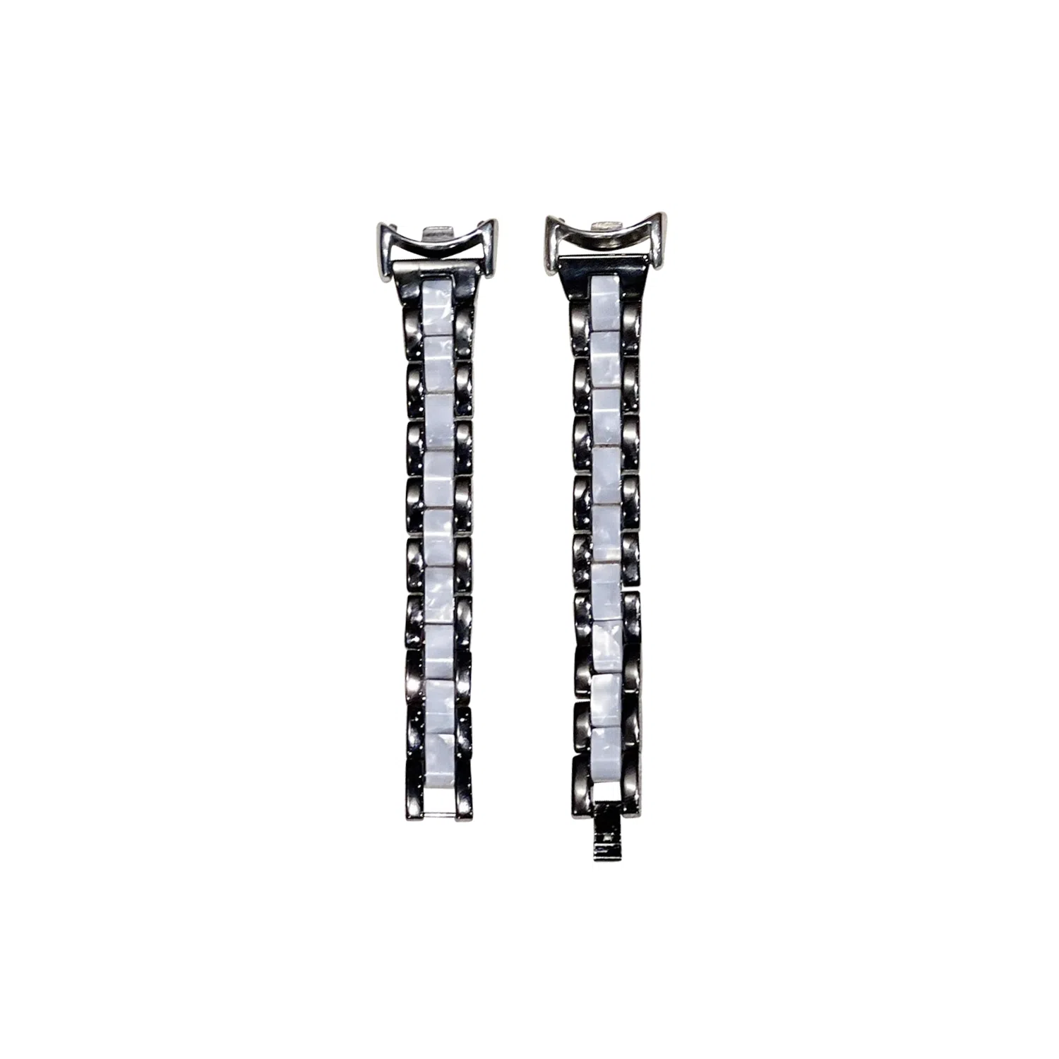 MSSM 9pro8prowatch54