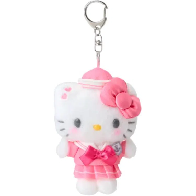Sanrio Hello Kitty 17.3cm21.5cm