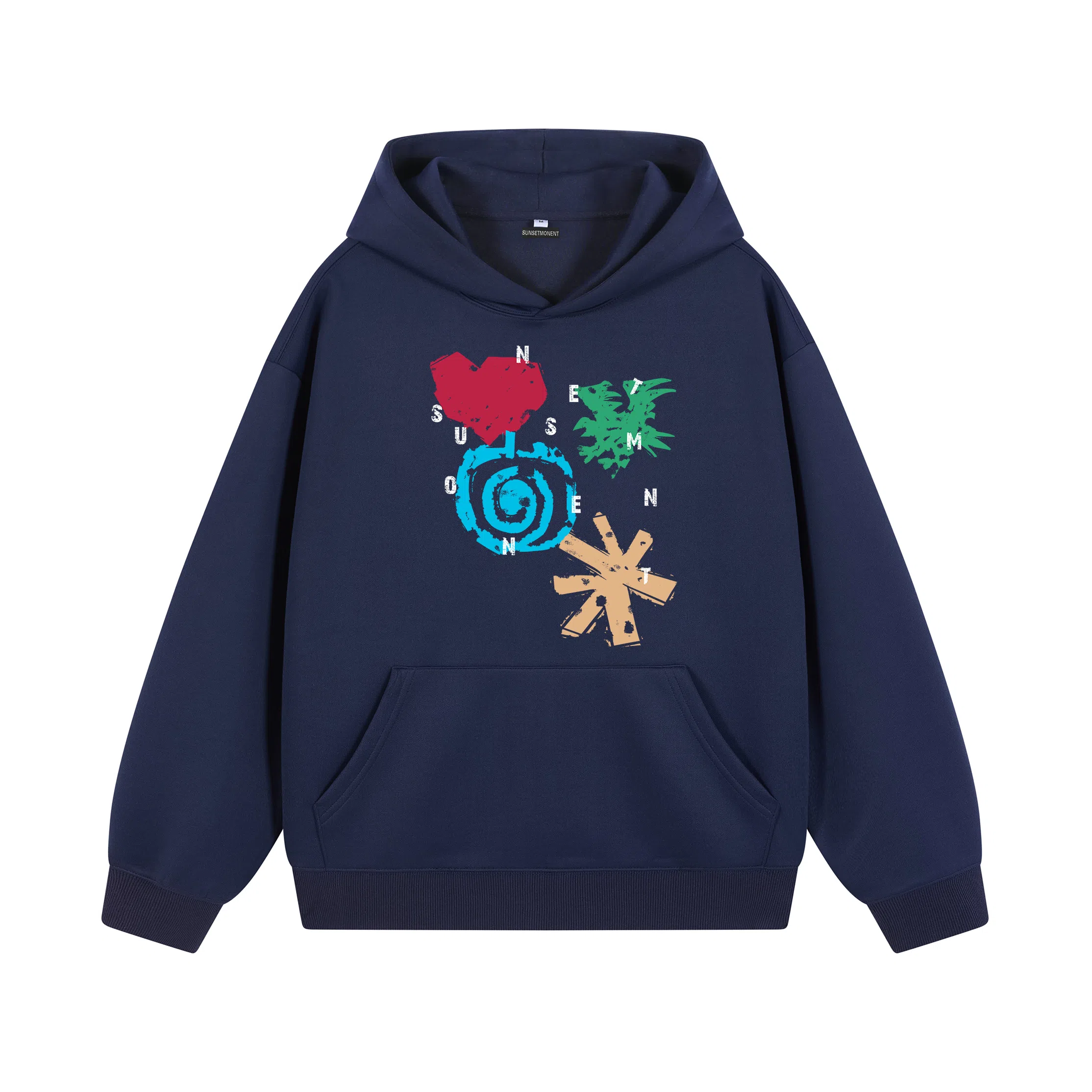 SUNSETMONENT 360logo