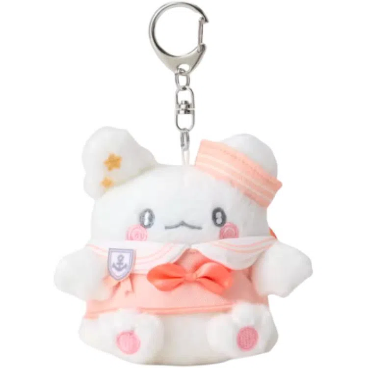 Sanrio Hello Kitty 17.3cm21.5cm