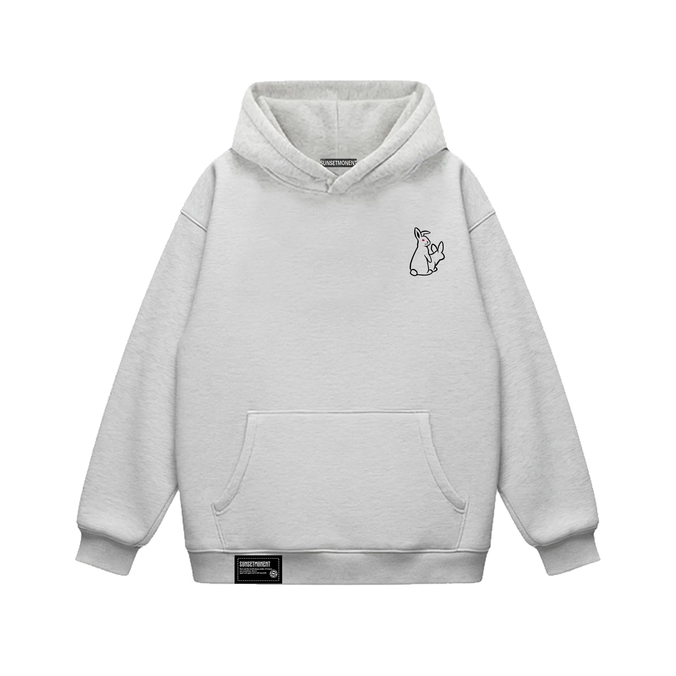 SUNSETMONENT 360logo